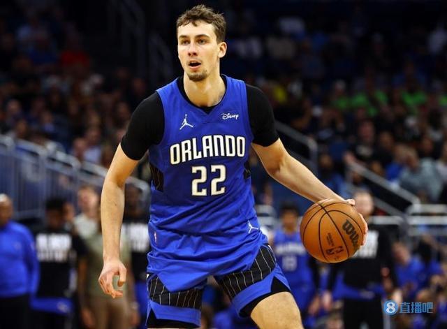 都能游刃有 都能游刃有