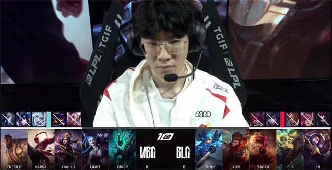 技理念上截 技理念上截