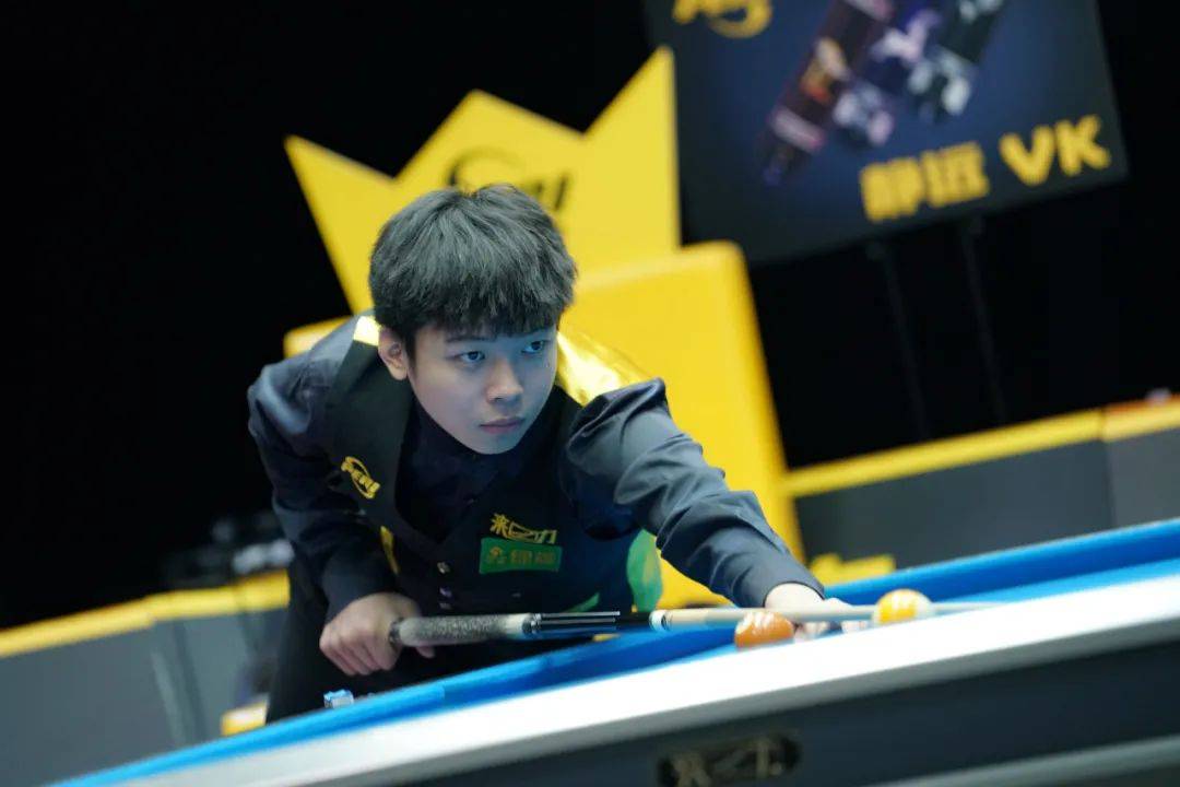 现体育界并 现体育界并