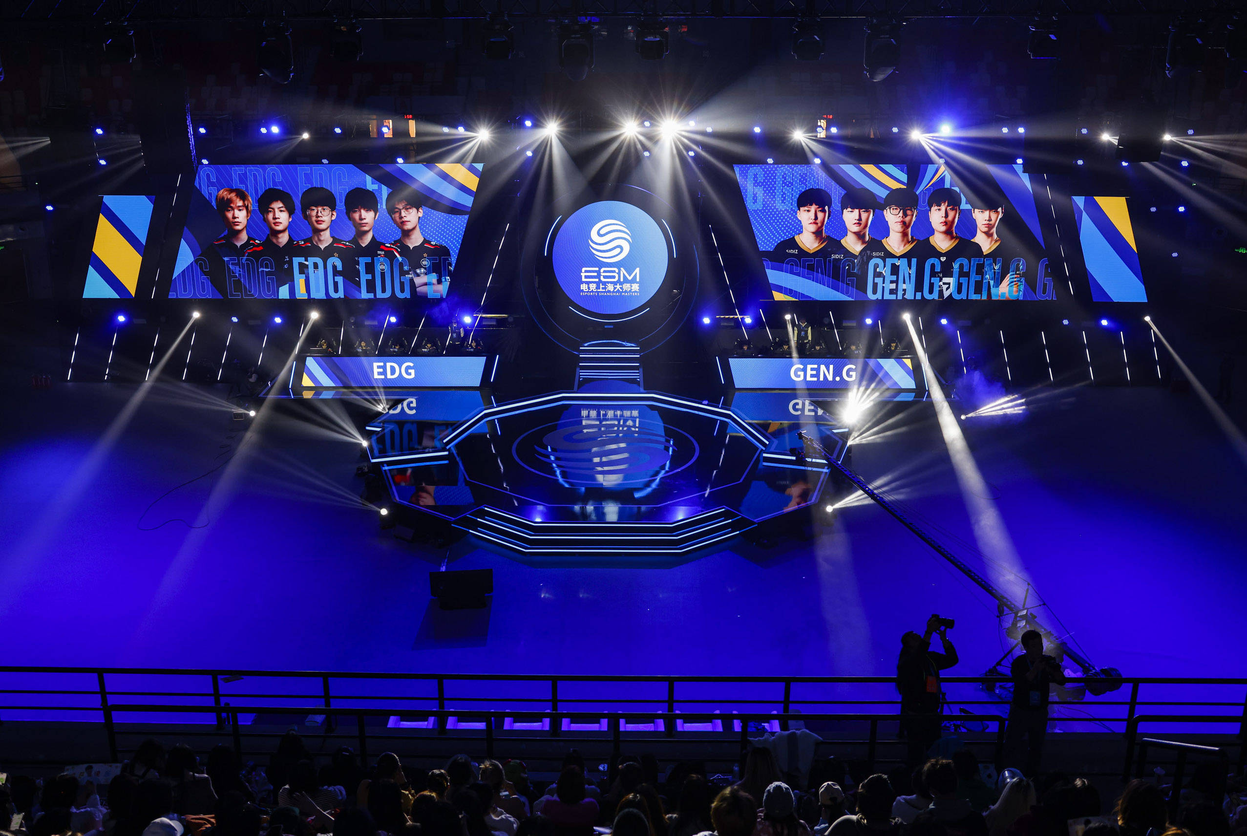 场比赛中的 场比赛中的