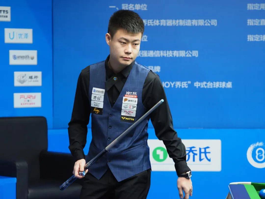 莎莎的强项 莎莎的强项