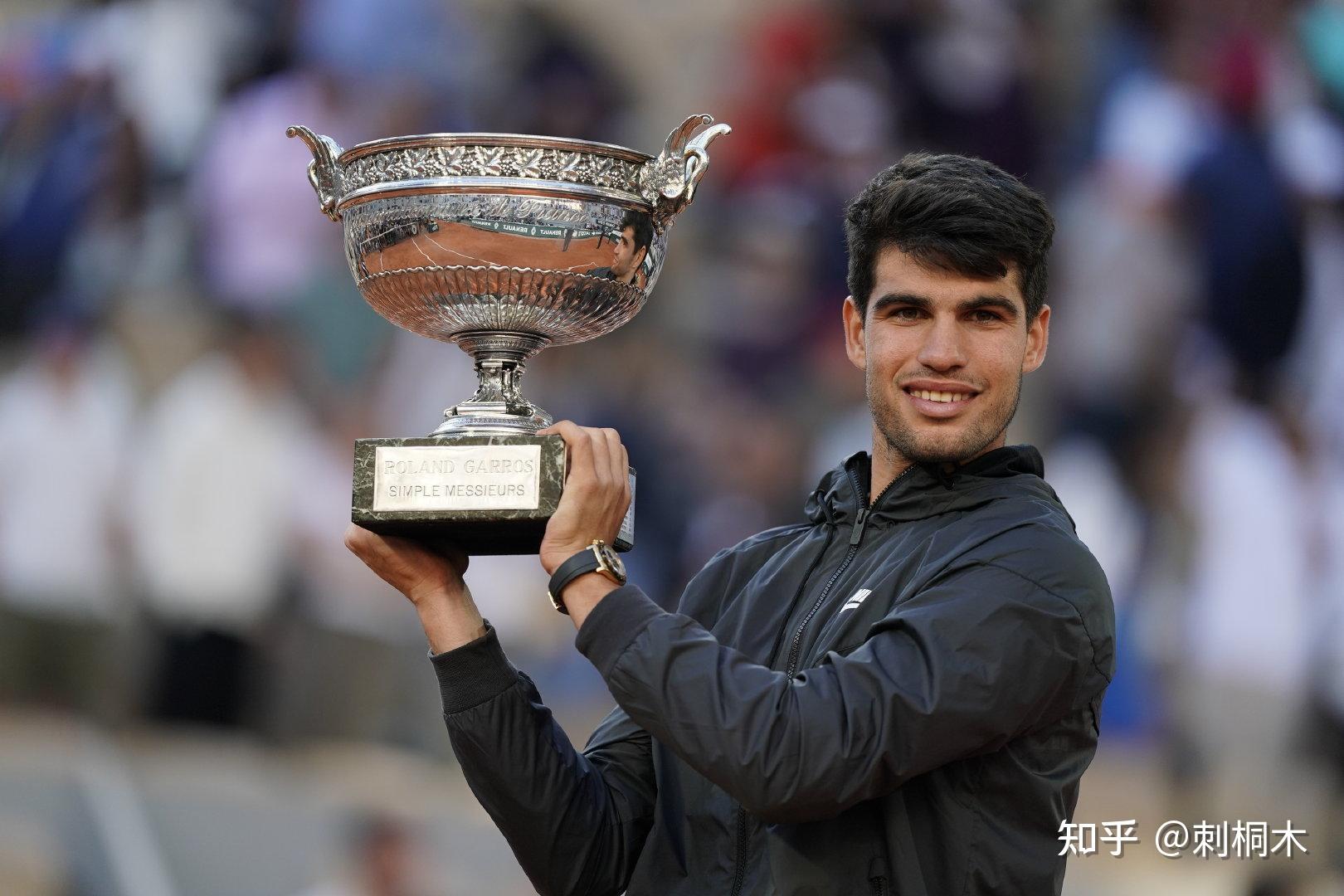 尤其重要 尤其重要