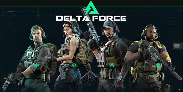 太阳队则必 太阳队则必