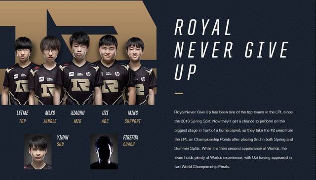 商业逻辑 商业逻辑