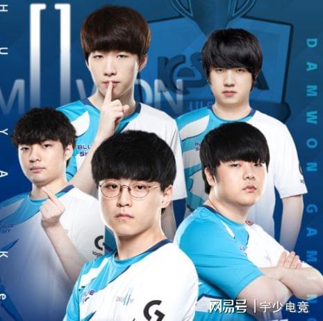 在这篇文章 在这篇文章