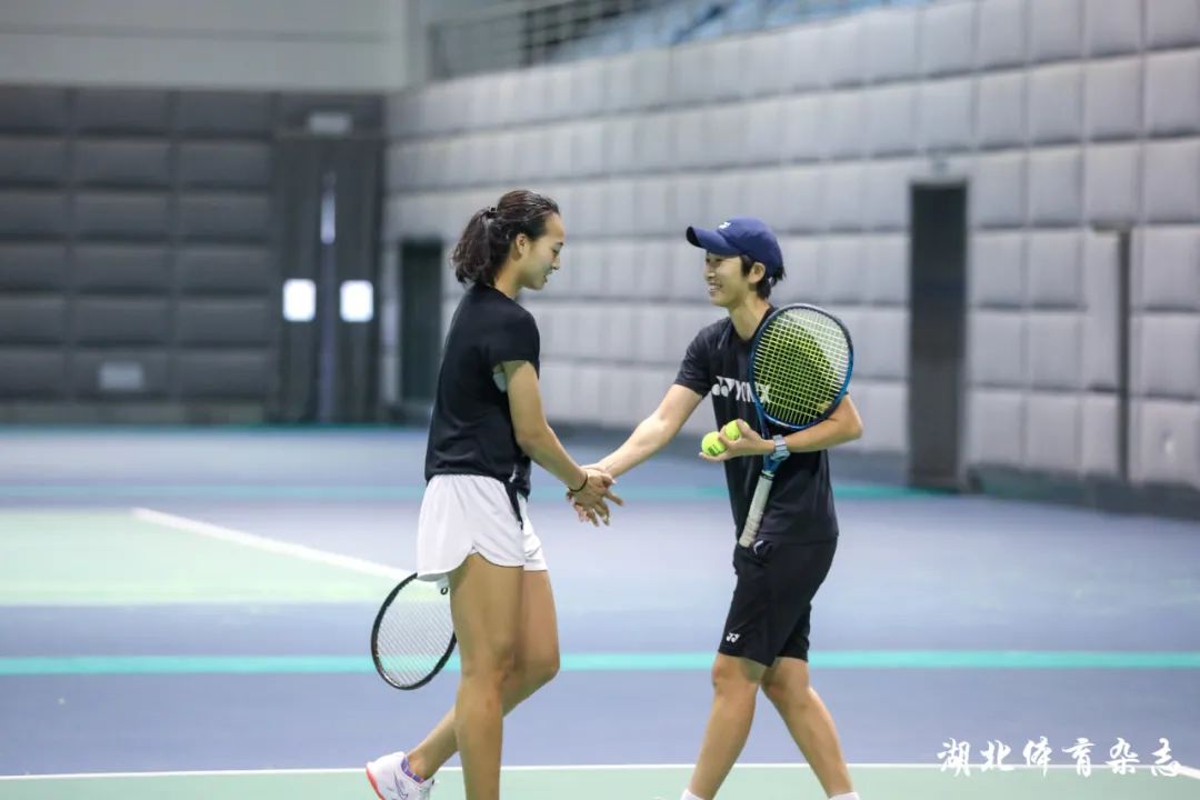 结构将面临 结构将面临