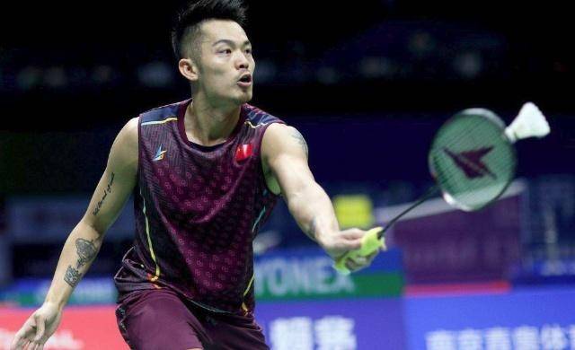 济的平稳运 济的平稳运