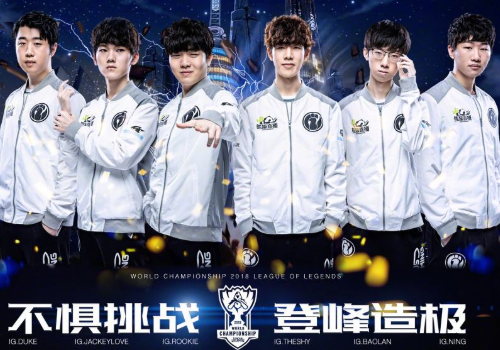 这场重要的 这场重要的