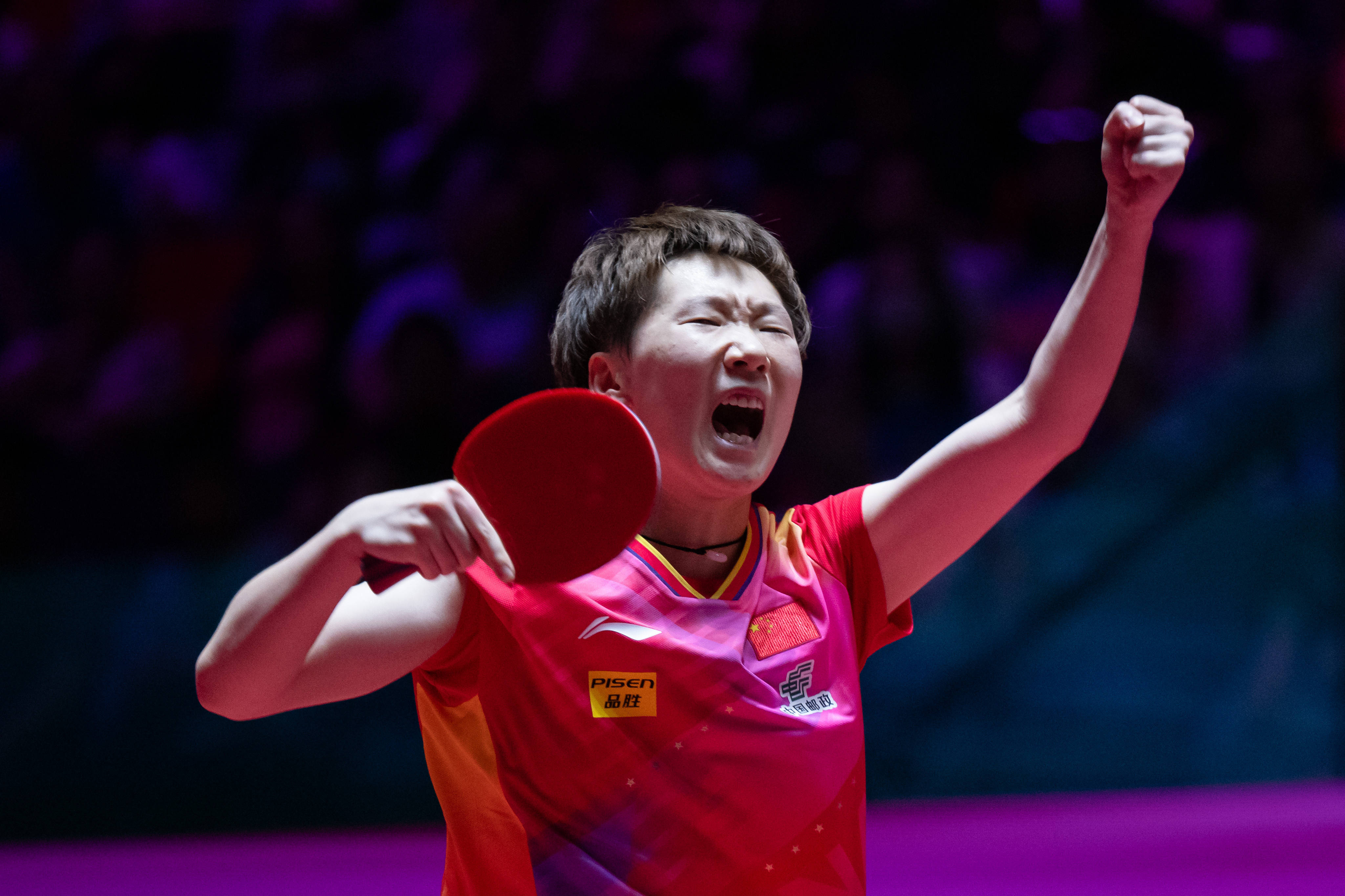 则希望通过 则希望通过