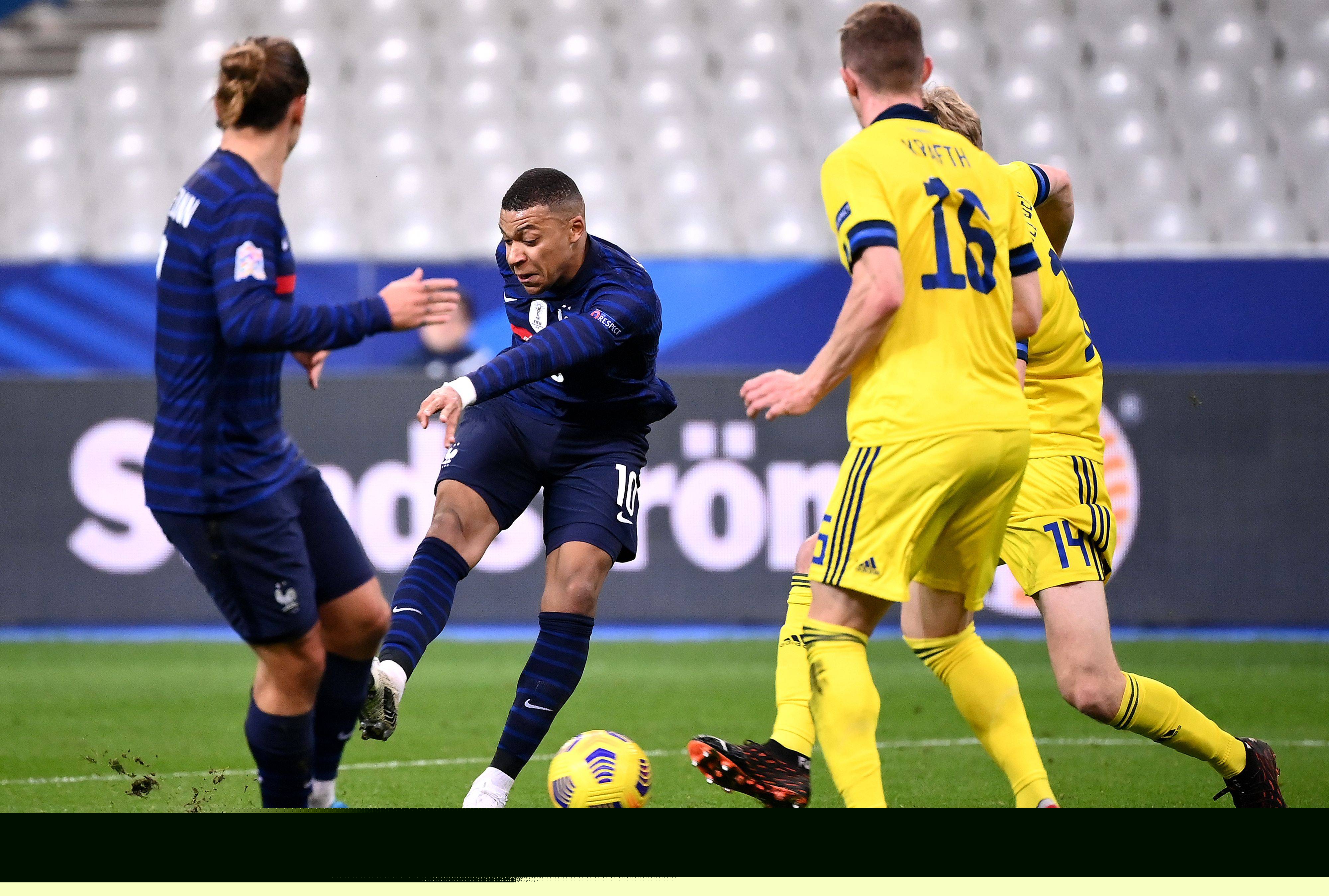 则希望通过 则希望通过