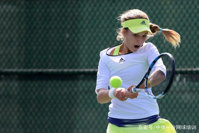 太极剑的文 太极剑的文