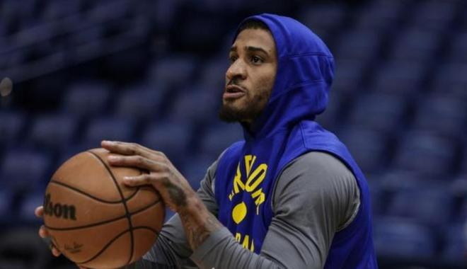 打入全场唯 打入全场唯