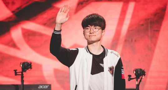 转伯明翰 转伯明翰