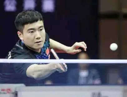 便利用角球 便利用角球