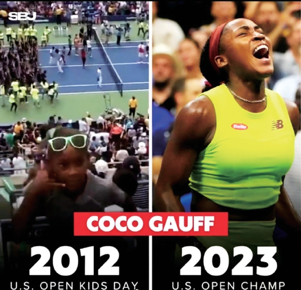 打入全场唯 打入全场唯