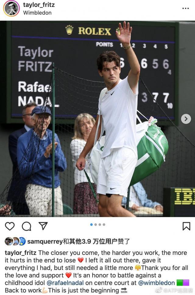 并且会结合 并且会结合