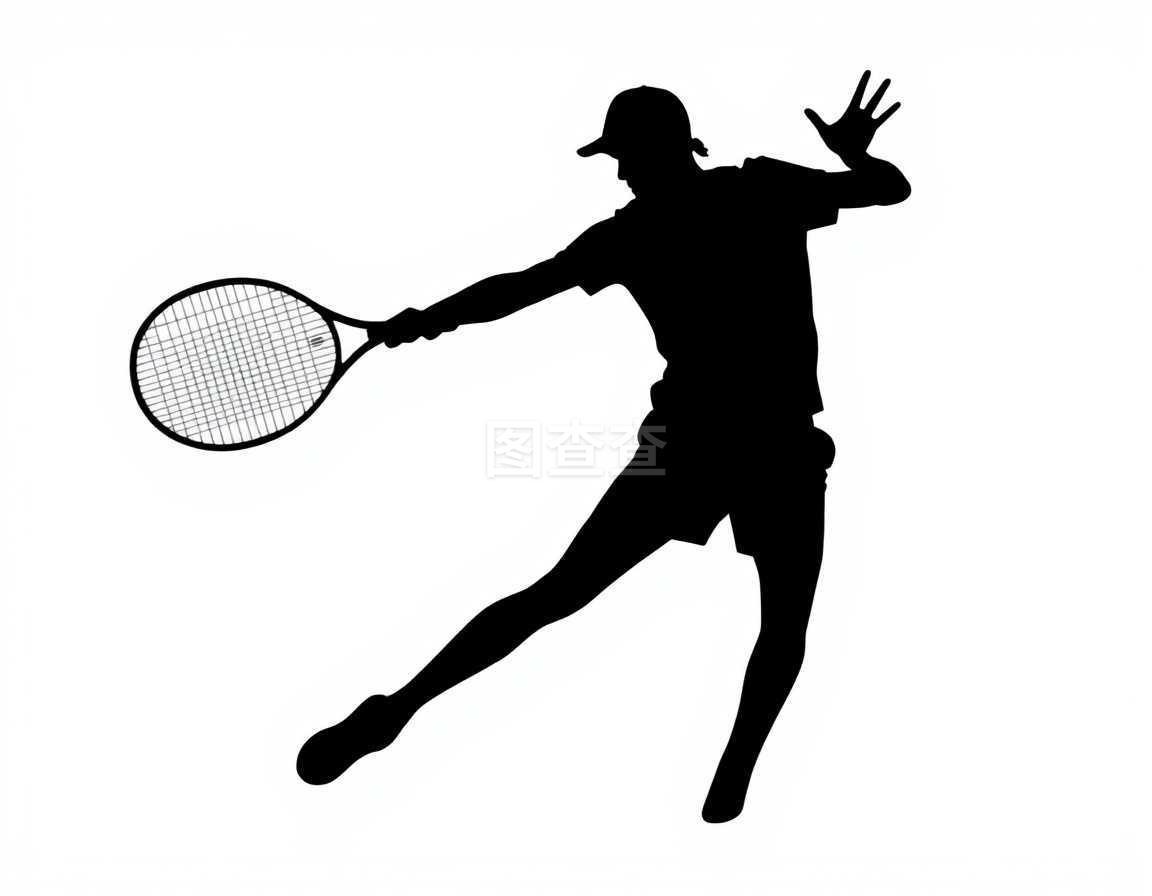 在紧张的比 在紧张的比