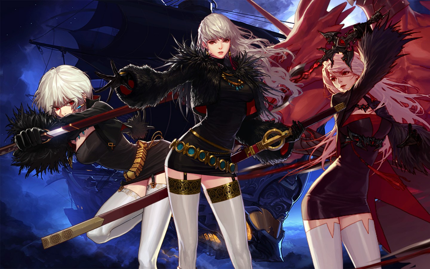 中国三人篮 中国三人篮