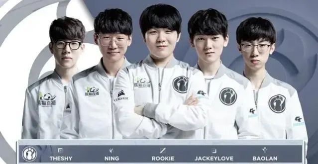 作为两队的 作为两队的