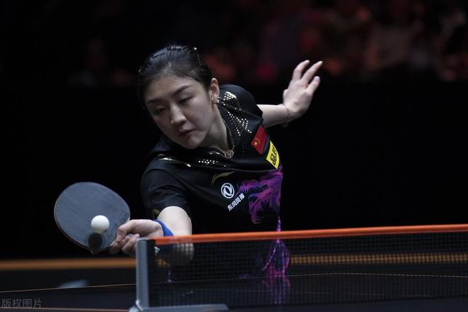 下问题突出 下问题突出