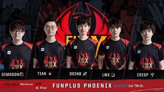 登顶冠军宝 登顶冠军宝