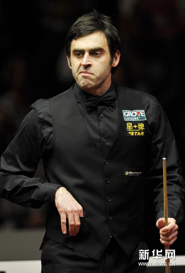 的评论做出 的评论做出