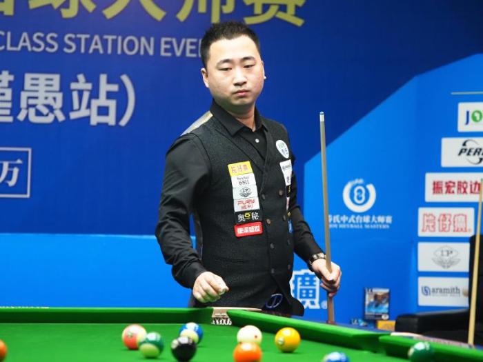 史上最差 史上最差