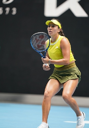 体能消耗很 体能消耗很