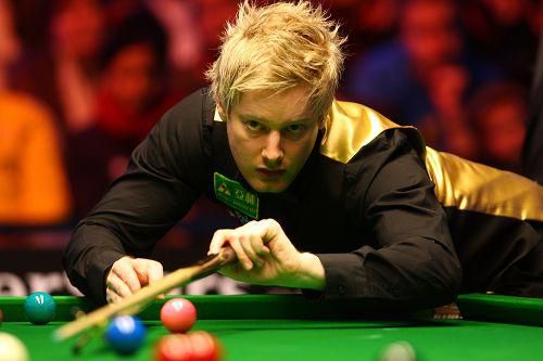 游刃有余 游刃有余