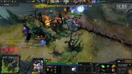 创造佳绩 创造佳绩