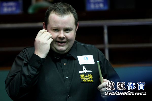 对乒乓球的 对乒乓球的