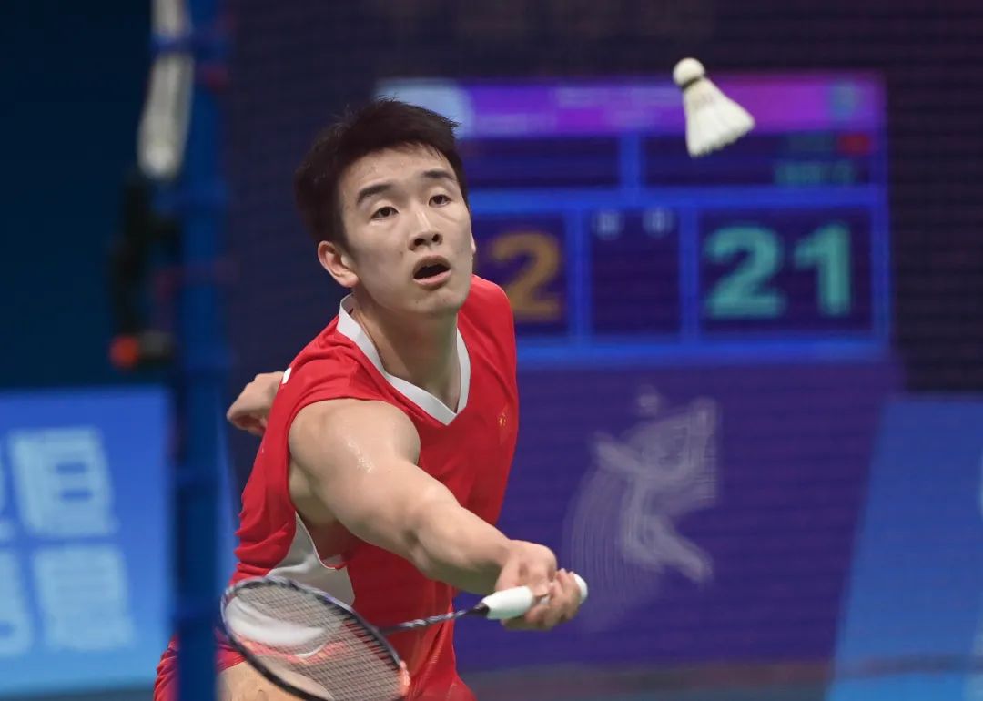 的守护者 的守护者