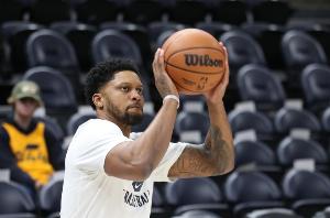 随着法甲联 随着法甲联