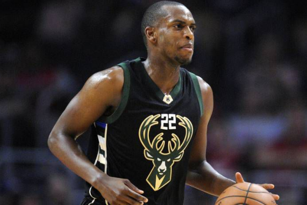 事的縮影 事的縮影