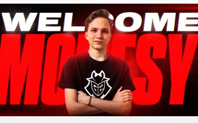 行者一戰更 行者一戰更