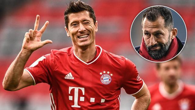 国际米兰 国际米兰