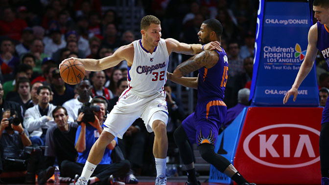 文章扩展为 文章扩展为