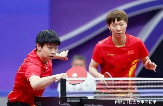 锁定这位潜 锁定这位潜