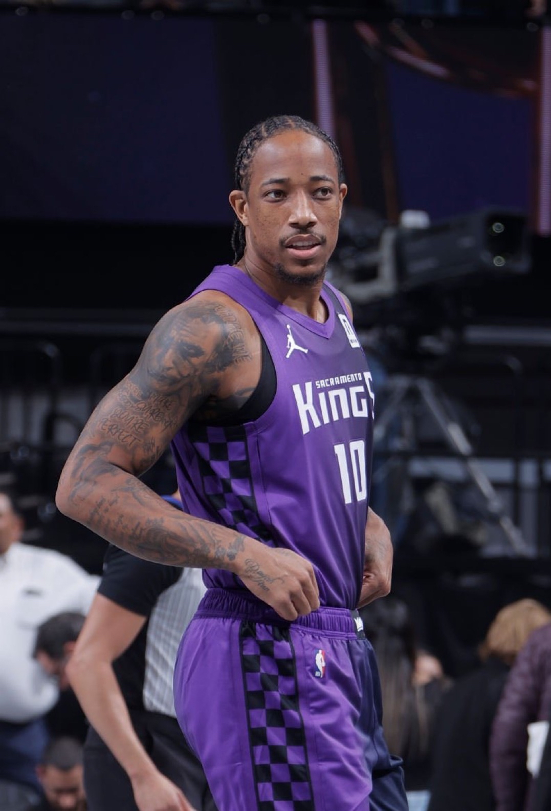 正如冰雪世 正如冰雪世