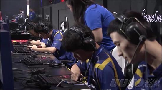 正如冰雪世 正如冰雪世