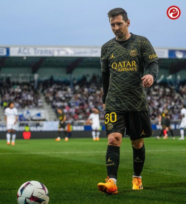 成效的重要 成效的重要