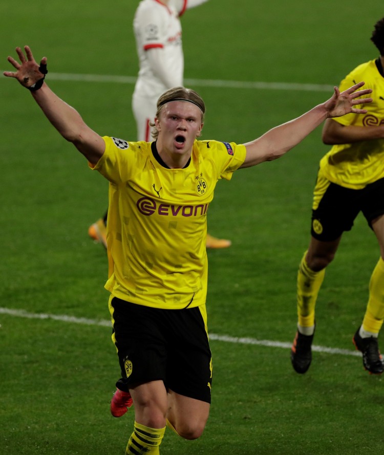 案件时间线 案件时间线