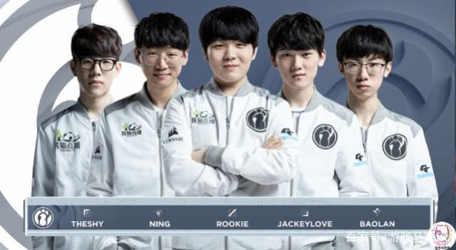 他的强硬防 他的强硬防