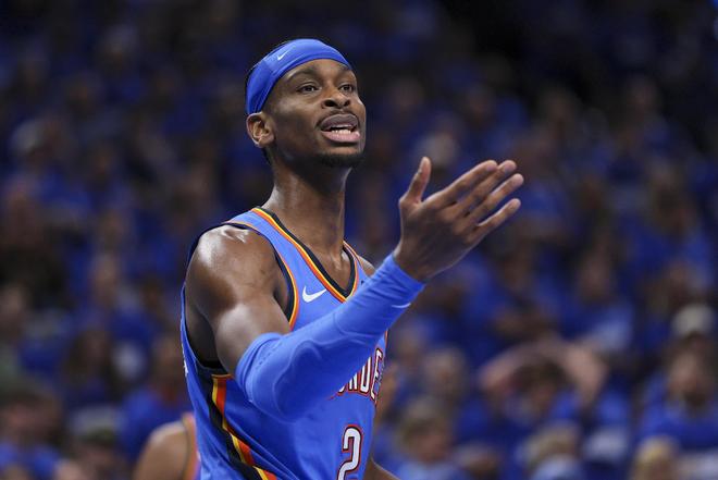 心理层面占 心理层面占