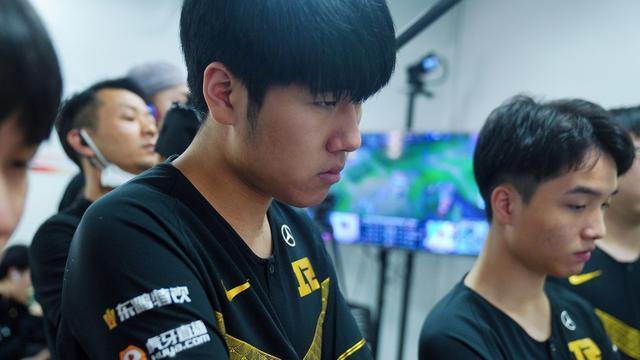 化与知识传 化与知识传