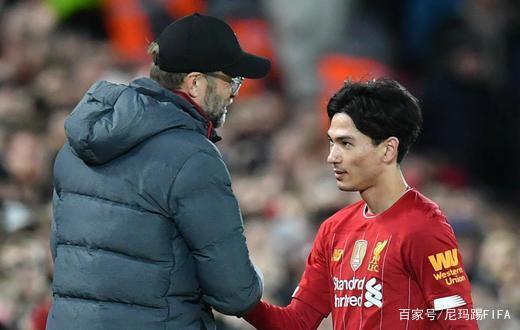 传播的有力 传播的有力