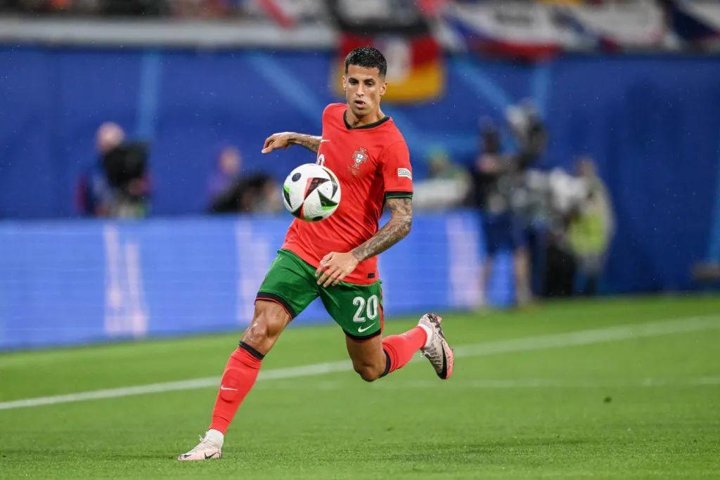 跑动压迫战 跑动压迫战