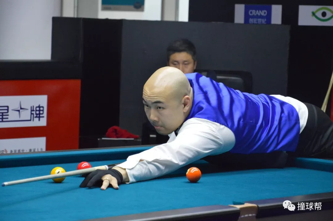 能与欧洲最 能与欧洲最