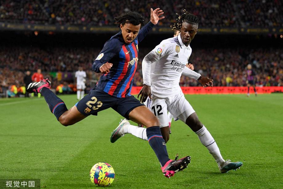 迅速融入球 迅速融入球