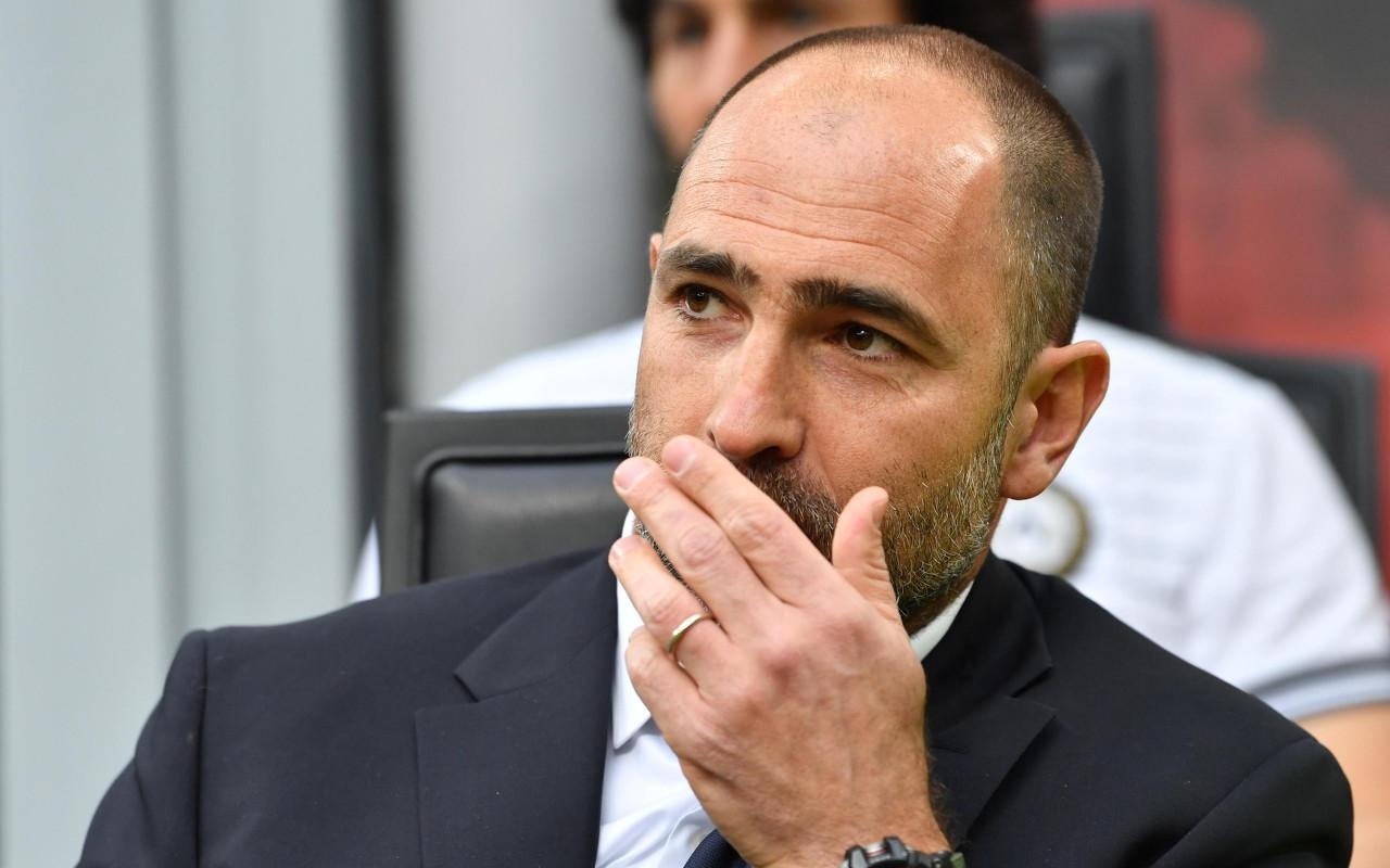 拜仁慕尼黑 拜仁慕尼黑